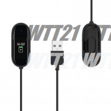  cable carga para mi band 4